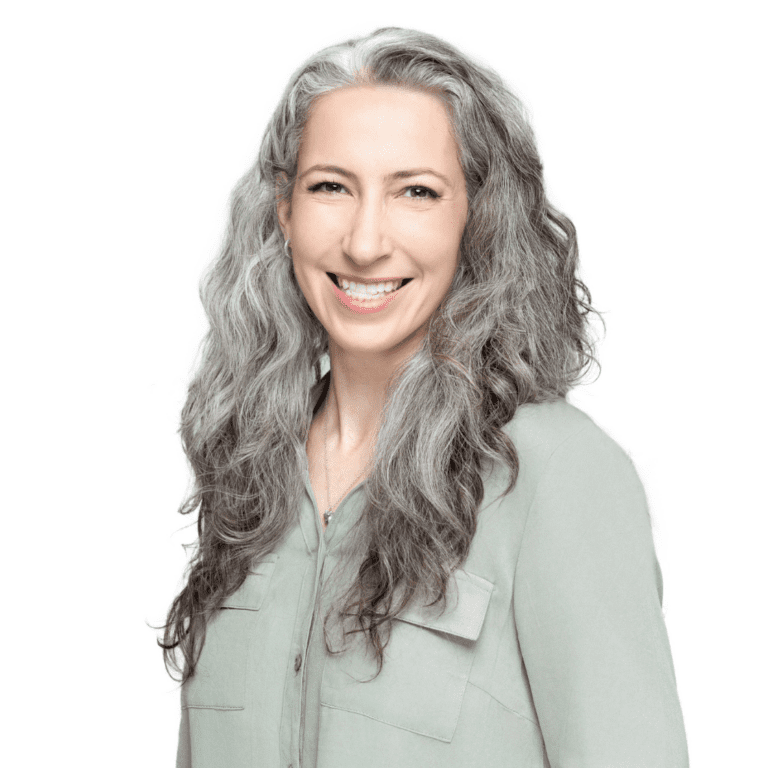 Dr. Suzanne Van Benthuysen at Bee Well Pediatrics